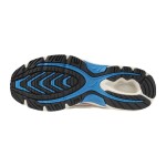 Vycházková obuv Mizuno MXR D1GA251601 Velikost obuvi v EU: 38
