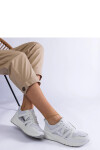 Tenisky model 207121 Solea 37