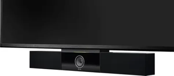 Poly Studio USB Wall Mount - montážní sada na stěnu (875S0AA)