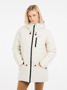 Dámská bunda Protest PRTMAGI Velikost: L