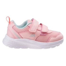 Boty Martes Derun Kids Jr 92800401926 26