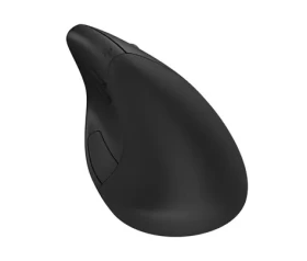 HP 925 Ergonomic černá / bezdrátová myš / optická / 1200-4000 dpi / USB /BT (6H1A5AA#ABB)