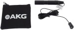 AKG C411 PP