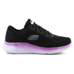 Boty Skechers Skech-Lite Pro-Stunning Steps 150010-BKPR EU