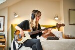 Boss Bass