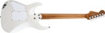Charvel Pro-Mod Plus DK24 HH 2PT EB EBY CLSTL SLK
