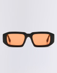Komono Blaze Carbon Sunset