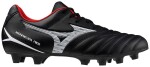 Mizuno Monarcida Neo III Select Md P1GA242501