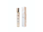 UNIQ - ANGEL Parfémovaná voda Velikost: 33 ml