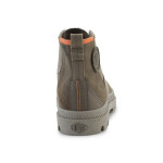 Boty Palladium Pampa Hi Re Generate M 79128-308-M EU 38