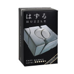 Huzzle Cast - Marble - Albi