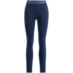 Dámské funkční kalhoty Swix RaceX Merino Pants W