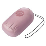 Bunda Iguana Marcha W 92800439347 XL