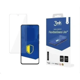 3mk FlexibleGlass Lite ochranné sklo pro Google Pixel 9/9 Pro (5903108589529)