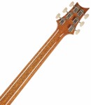 PRS McCarty Red Tiger