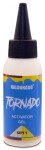 Haldorádó Dip Tornado Activator Gel 60ml - Sipi1 Citrón-Máta,Haldorádó Dip Tornado Activator Gel 60ml - Sipi1 Citrón-Máta