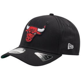 47 Značka New Era New York Yankees MLB 9FIFTY Chicago Bulls NBA čepice 60240588