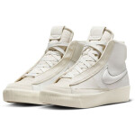 Dámské boty Blazer Mid Victory DR2948 100 Nike