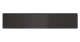APC Rack PDU Switched 2U černá / Napájecí lišta do racku / Řízená / 30A / 208V / 16x C13 (AP7911B)