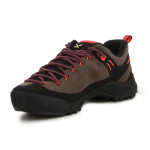 Dámské boty Salewa Wildfire Leather W 61396-7953 EU 38,5