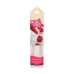 FunCakes Jednorázové trezírovací sáčky 41 cm (10 ks)