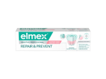 Elmex® Sensitive Professional Repair & Prevent Zubní pasta pro citlivé zuby 75 ml