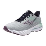 Mizuno Wave Inspire 21 J1GD254473