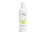 Ziaja Baby šampon pro kojence a děti 270ml