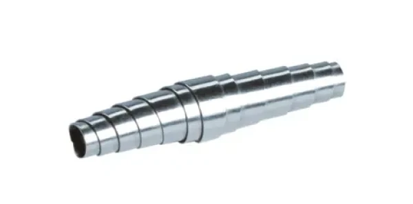 ROSTEX pružina pro nůžky 2323 2324, 496205