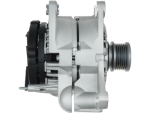 Alternátor SEAT Ibiza III/IV a Cordoba II 1.4 TDI a 1.9 TDI