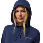 Columbia EU Sun Trek LS Hoodie W 2145261466 L