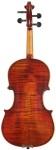 Eastman Ivan Dunov Violin 4/4(VL401 )