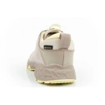 Tamaris GTX W 23757-30 346 boty 36