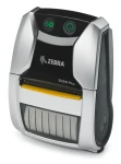 ZEBRA ZQ310 Plus Indoor / Mobilní tiskárna / Direct Thermal / 203 dpi / Wi-Fi 802.11ac / BT 4.x (ZQ31-A0W03RE-00)