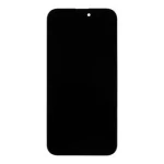 Tactical True Color iPhone 14 Pro Max LCD Display + Dotyková Deska (57983114341)