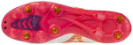 Kopačky Mizuno MORELIA NEO IV Beta JAPAN MIX P1GC264064 Velikost obuvi v EU: 40,5