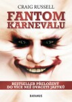 Fantom karnevalu