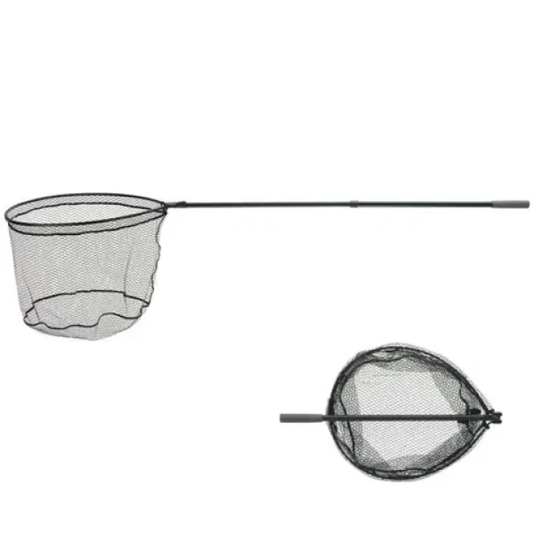 Daiwa Podběrák PX Short Track Boat Net (15810-470)