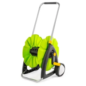 FIELDMANN FZH 1160 / Naviják na hadici 1/2" do 60 m (50004018)