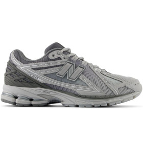 New Balance U1906RNY dámské sportovní boty 36