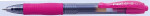 Roller Pilot G-2,