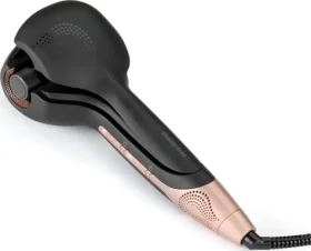 BaByliss Wave Secret Air C1900E / Automatická kulma na vlasy (C1900E)