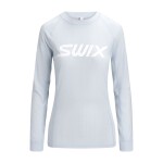 Dámské funkční triko Swix RaceX Classic Long Sleeve W