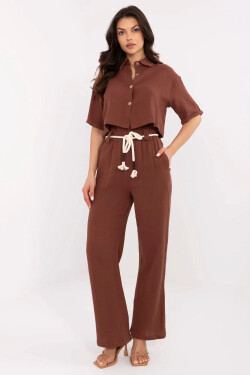 Sada model 211474 NM S/M