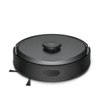 TP-Link Tapo RV30 Max / Robotický vysavač / vysávání mopování / WiFi / 2600 mAh / HEPA (Tapo RV30 Max)