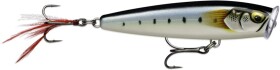 Rapala Wobler Skitter Pop Elite GDMI,Rapala Wobler Skitter Pop Elite GDMI