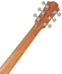 Furch Green Pure Dc-SM CNR Active