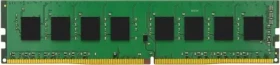 Kingston KTD-PE432E/32G