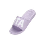 Kubota klapka pro 2.0 světle fialová K25SS-111-001-10-1 38