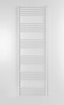 Radiátor kombinovaný SAT KD 180x60 cm bílá SATRAKD6001800 SATRAKD6001800